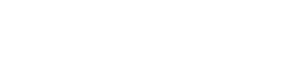 Design 3 - DEMO Redakční systém J4W-RS v.7